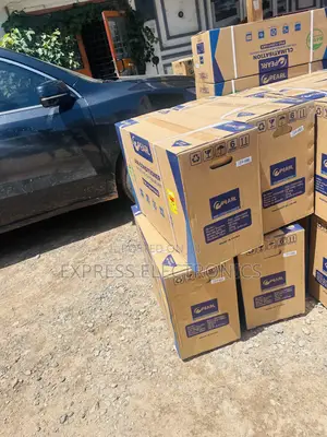 Pearl 2.0hp Split R410 Gas Air Conditioner