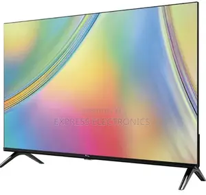 High Resolution Images FHD Smart TCL 32s5400