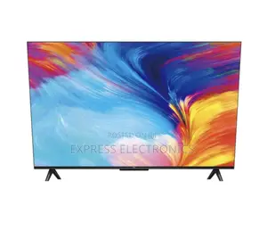 Very Cool Price 55p635 Uhd Smart Gloss TCL Led Android