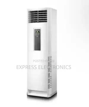 Popular Choice TCL Floor Standing Air Conditioner 2.0hp