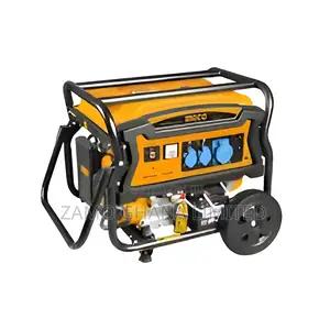Gasoline Generator 9kw - Ge90006