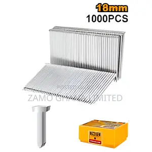 Concrete Nail 18mm - Ana01181