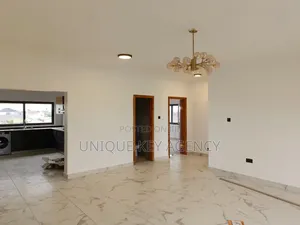 2bdrm Apartment in Unique Key Agency, Manet Court for rent