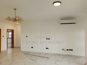 2bdrm Apartment in Unique Key Agency, Manet Court for rent