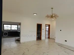 2bdrm Apartment in Unique Key Agency, Manet Court for rent