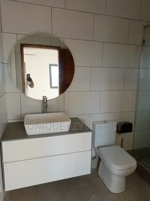 2bdrm Apartment in Unique Key Agency, Manet Court for rent