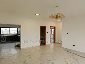 2bdrm Apartment in Unique Key Agency, Manet Court for rent