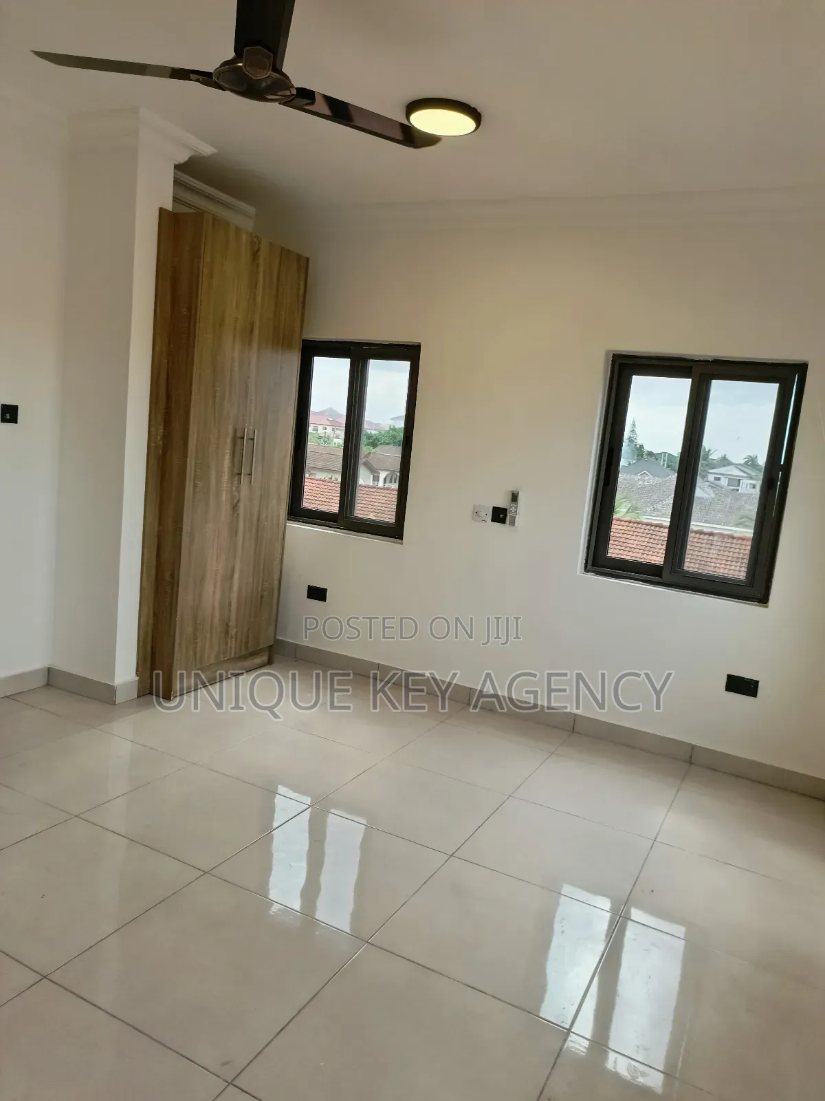 2bdrm Apartment in Unique Key Agency, Manet Court for rent