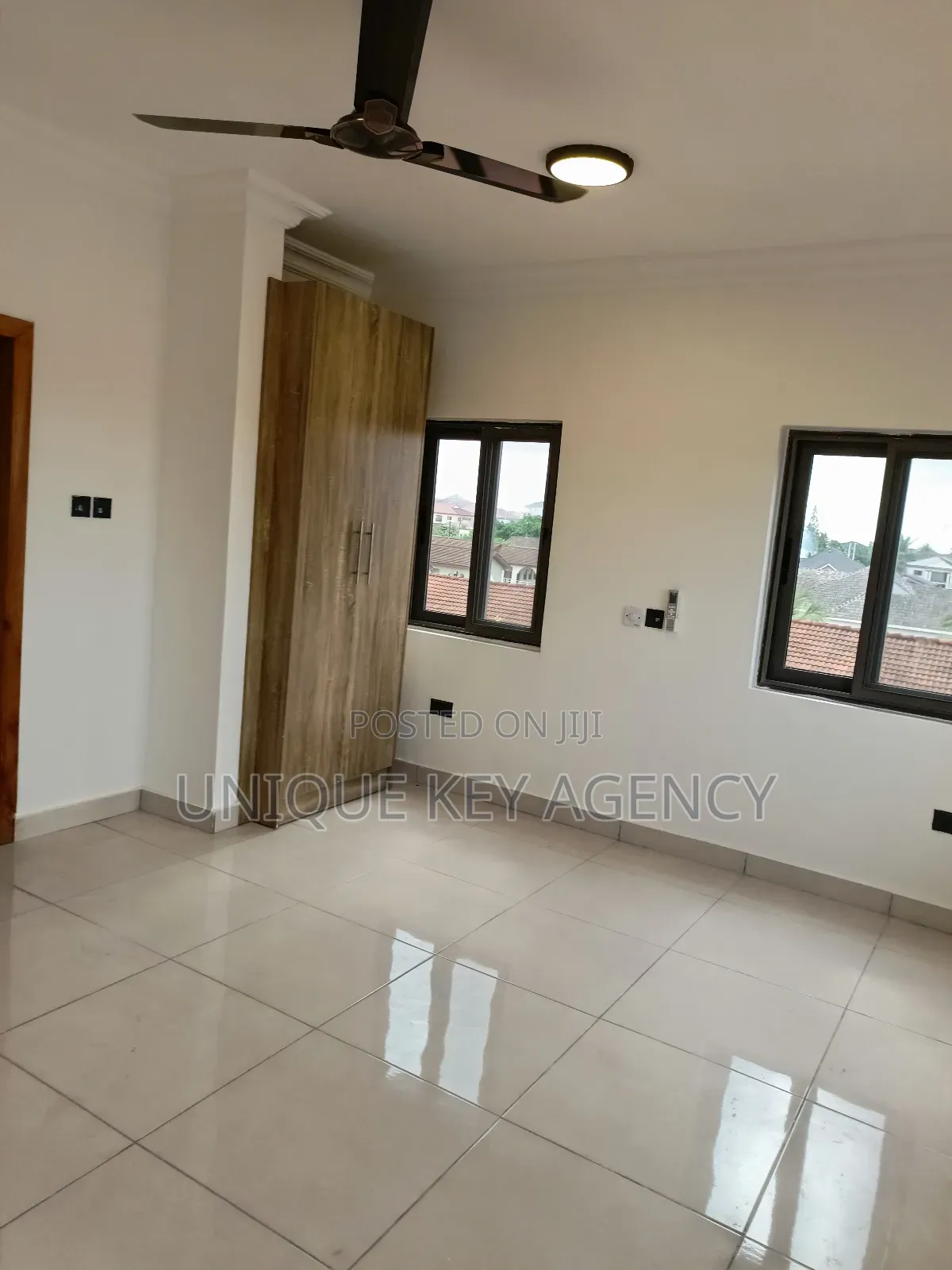 2bdrm Apartment in Unique Key Agency, Manet Court for rent