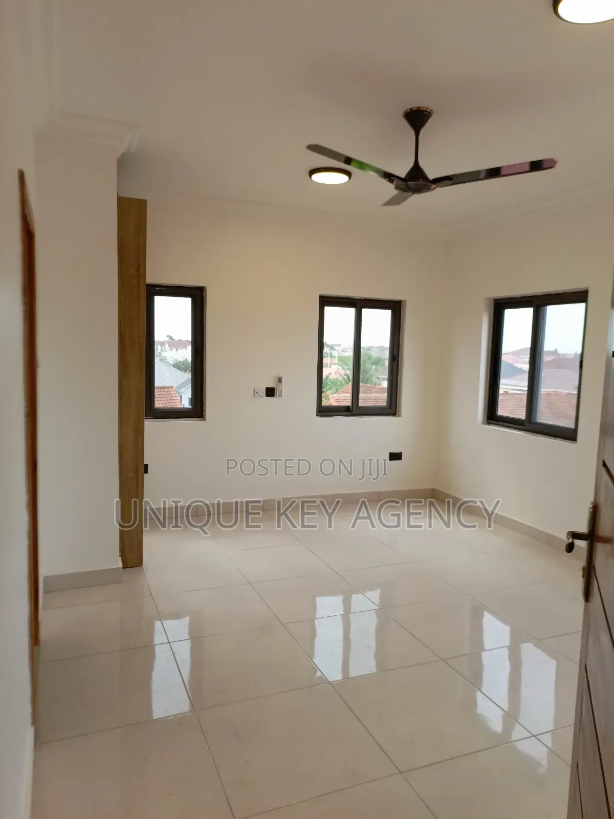 2bdrm Apartment in Unique Key Agency, Manet Court for rent