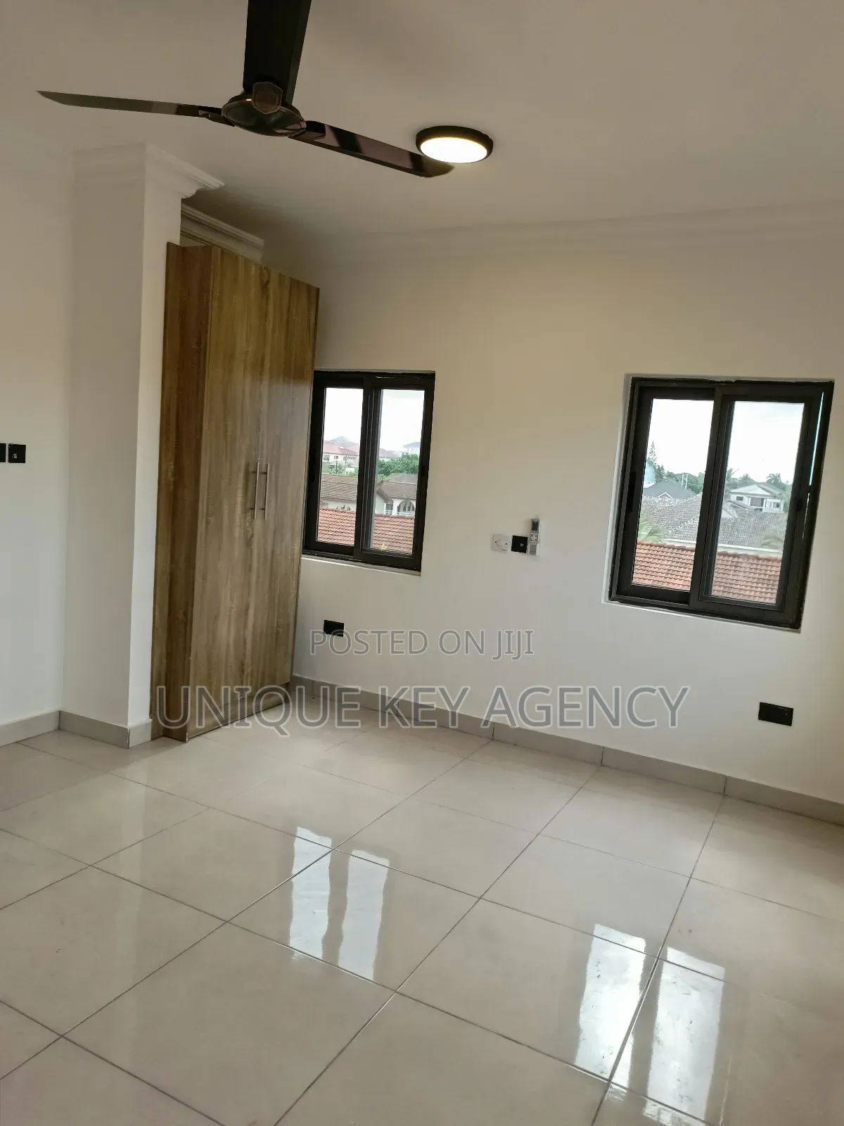 2bdrm Apartment in Unique Key Agency, Manet Court for rent