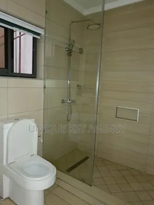 Furnished 1bdrm Apartment in Unique Key Agency, Labone for rent