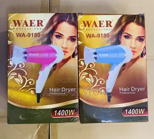 Portable Mini Dryer Waer