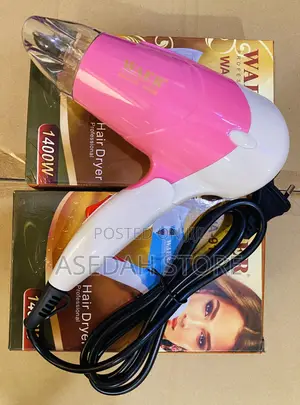 Portable Mini Dryer Waer
