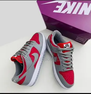 Quality SB Dunks