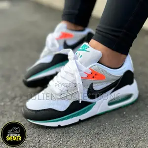 Nike Air Max