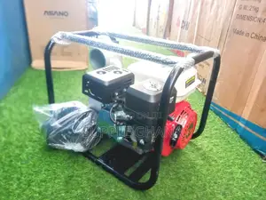 Original Honda Water Pump Water Pump Water Pump Water Pump