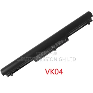 HP Notebook Battery Yb4d, Vk04