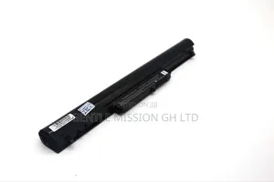 HP Notebook Battery Yb4d, Vk04