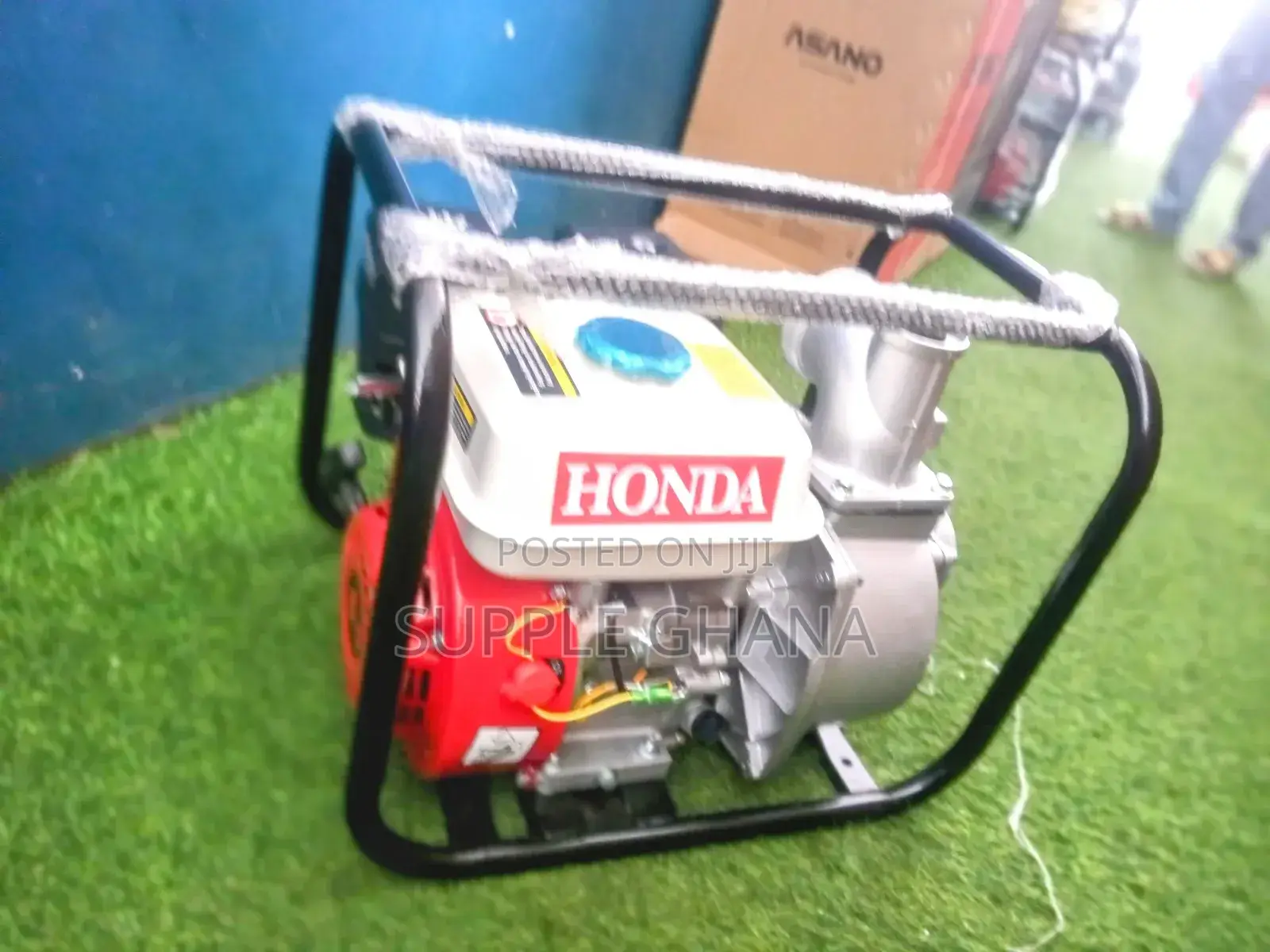 Brand New Honda Water Pump Water Pump Water Pump Water Pump