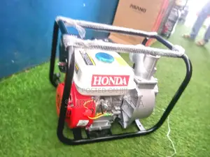 Brand New Honda Water Pump Water Pump Water Pump Water Pump