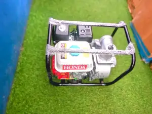 Branded 6.5watt Honda 3inches Water Pump Water Pump Honda