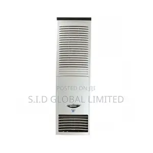 Take Home Nasco Round Floor Standing Air Conditioner Nas