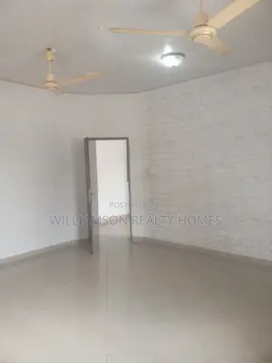 2bdrm House in Tempo Estate, Spintex for rent