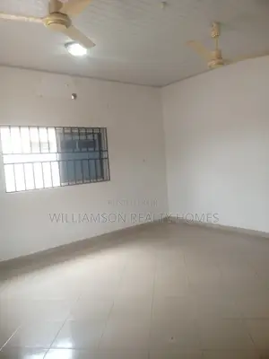 2bdrm House in Tempo Estate, Spintex for rent