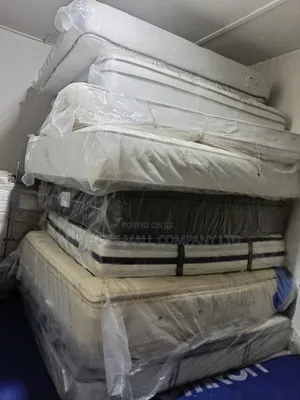 Family Memory Foam 60/80 Queens Mattress.Free Delivery