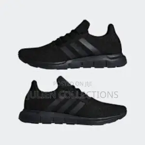 Adidas Swift
