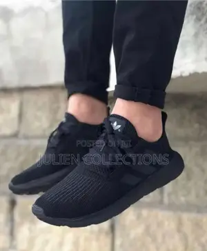 Adidas Swift