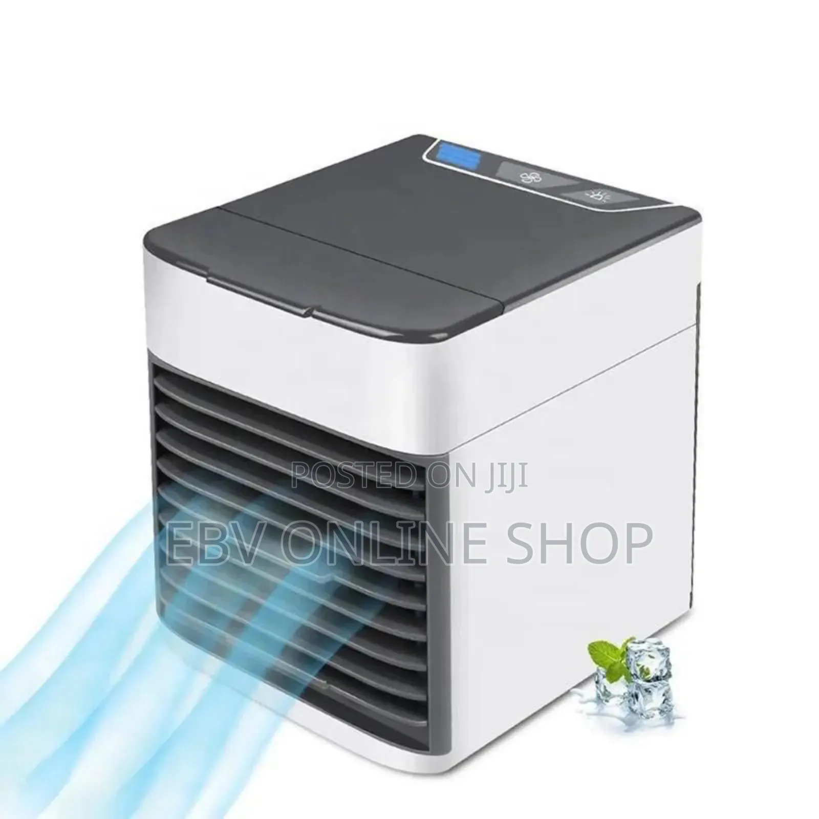 Air Cooler