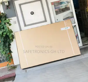 High Quality Cu70 Led Samsung Smart 65 Inch Tv