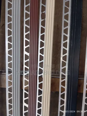 Dura - Strips (Small)
