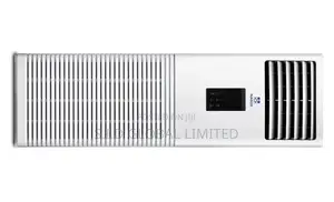 Unique NASCO-5.0HP-FLOOR-STANDING-AC-NAS-TFS-48N1