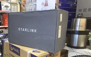 High Quality Starlink Wire Ethernet.