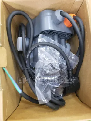 Leo Automatic Pump Control (Booster)