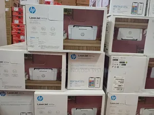 Hp M111w Laserjet Printers
