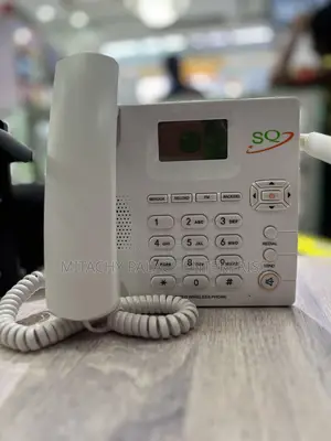 SQ LS 960 Lane Line