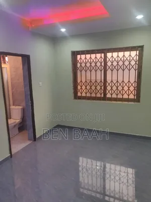 3bdrm Apartment in Ben Properties, Ashomang Estate for rent