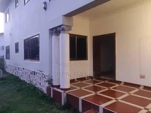 3bdrm Apartment in Ben Properties, Ashomang Estate for rent