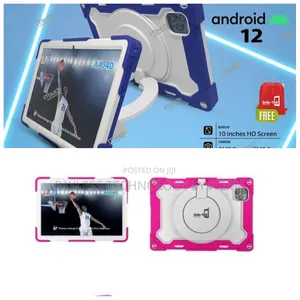 New Bebe A4040 512 GB