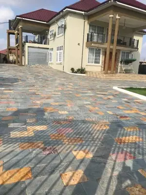 Floor Modern Designs Concrete Work
