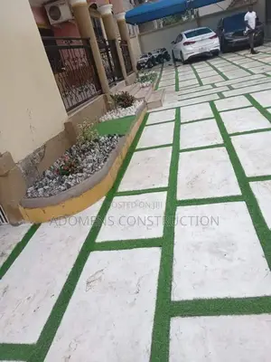 Floor Modern Designs Concrete Work