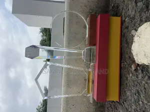 Award Plaque Available at Cool Price