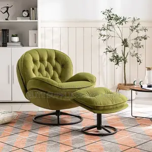 Leisure Chair