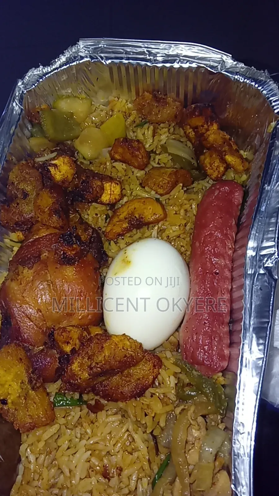 Cook for Families, Institutions, School Feeds,Private Chef,Contracts