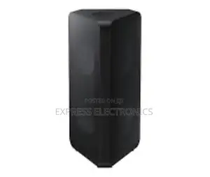 Party Booster Samsung ST40B Bluetooth Speaker