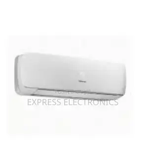 Copper Condenser Pipe 2.5hp Split R410 Gas Hisense